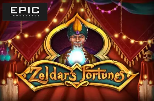 Zeldar's Fortunes